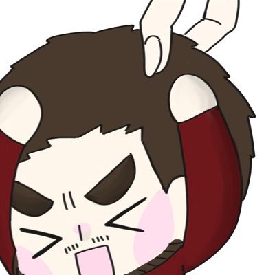 kobi4321's profile picture. 20⬆️ 귀여운 야쿠자를 탐합니다 | 구독해요🥹💕