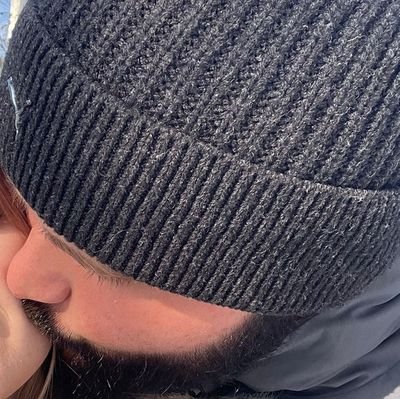 ruslan_use50791's profile picture. 