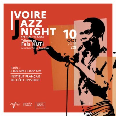 gekonan's profile picture. Cloud - Mobility - Technologies