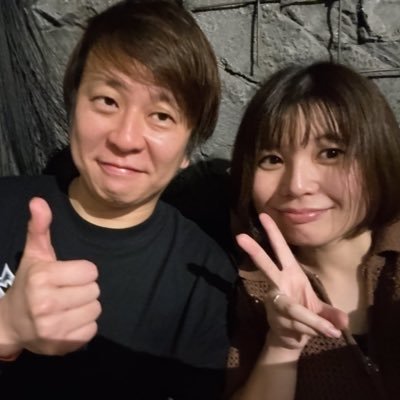 kuro_nanana's profile picture. その研研究員🐈‍⬛🥑／ドリブラー・ドリサポ🦏💚／最高位戦🩵／園田賢さん🍋🫧