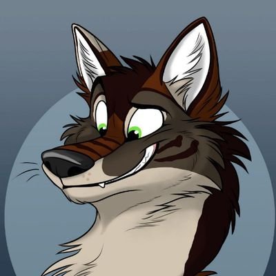 Warendere's profile picture. 