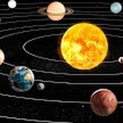 ventures_c42595's profile picture. Greetings, celestial explorers and cosmic enthusiasts! Here, we transform the vast, mysterious cosmos into a thrilling adventure.