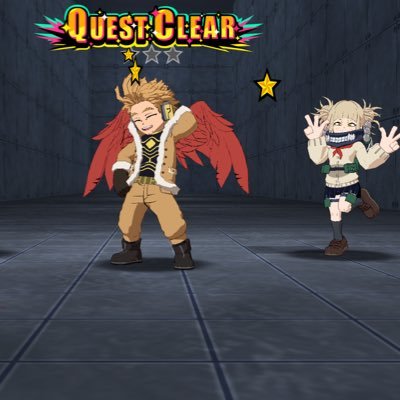 enanan315's profile picture. フォロワー1000目指してます！！！ 天喰専 @彼氏 @toki_Kijitona四天王@toki_kijitona @muri0272 @kazesannnn