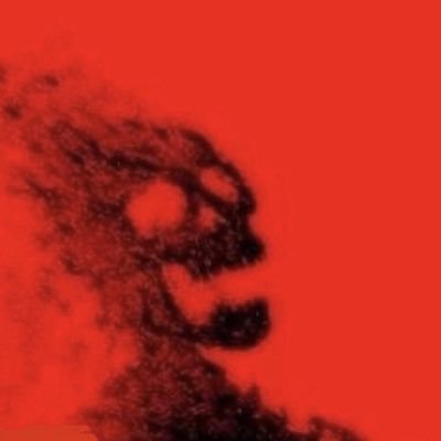 4wD4mn's profile picture. 21 / Read Only (for now)