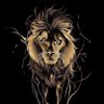 pittaya19797630's profile picture. อนาคต-ก้าวไกล-ประชาชน-ความหวัง🧡