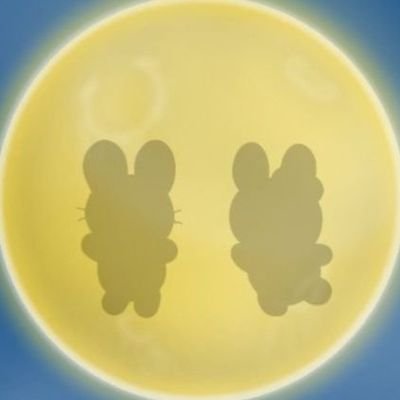 aPOcs2EmYGqNBvP's profile picture. #一生中居ヅラ宣言✋
うさぽく🐰@PnTbT28vBD3bH6T
パスワード変更したら見れなくなった😭