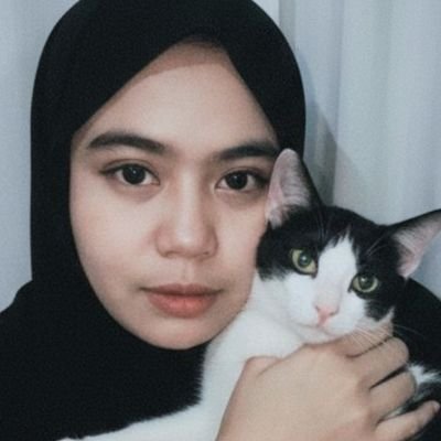 @semurbetawi_