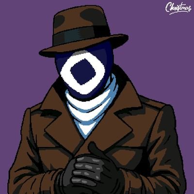 tomatgreenbrown's profile picture. Enjoy Monad 💜🪸
Discord: xtypeton