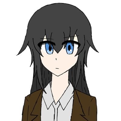 koさんのプロフィール画像
