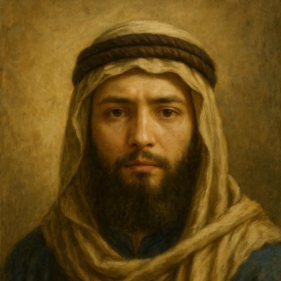 SergejFed291192's profile picture. They plan. And Allah plans. And Allah is the best of planners ~ Qur'an 8:30