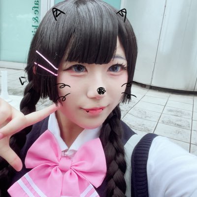 Post by こにゃ on X: 🎶