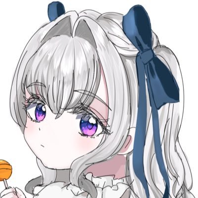 よさんのプロフィール画像