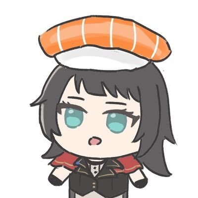 motimotitoto's profile picture. 