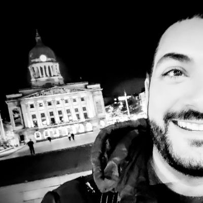 🇪🇸 - sometimes global.
I don't hate anyone ( 𝘞𝘪𝘵𝘩𝘰𝘶𝘵 𝘢 𝘳𝘦𝘢𝘴𝘰𝘯😁)
Si no vas a decir nada bueno, mejor no digas nada.