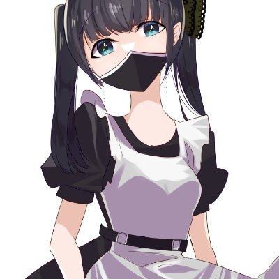 katochanさんのプロフィール画像