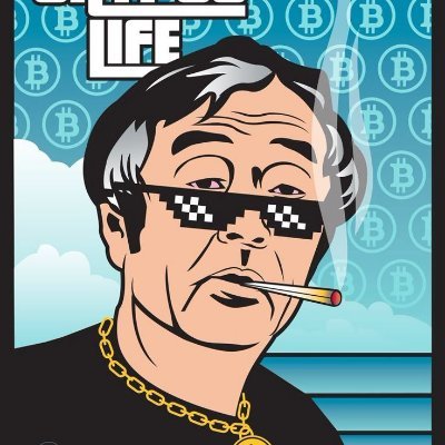 Mph1215327's profile picture. A page specializing in providing the latest developments in the world of digital currencies, with accurate analyses and follow-up of the most prominent projects