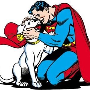 frintofejeef's profile picture. I not that naive…