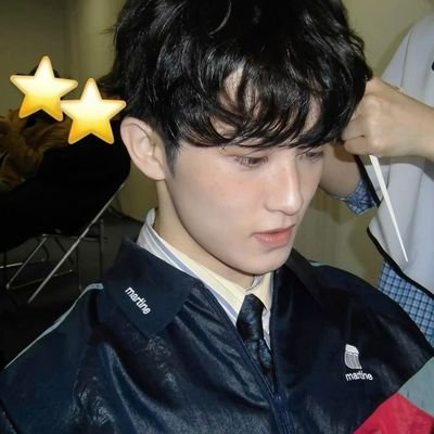 ⠀○ ۫ ⠀،،̲ 𝔖uper͡𝒏ova ✸ 9teen ≽^•༚• ྀི≼ㅤㅤㅤㅤㅤㅤㅤㅤSAW AESPA 121024 ♡ 120325