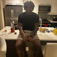 ByAnyMeans‼️ (@atlrap_) 's Twitter Profile
