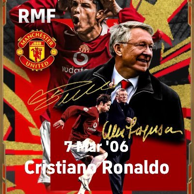 L7886309395509's profile picture. 