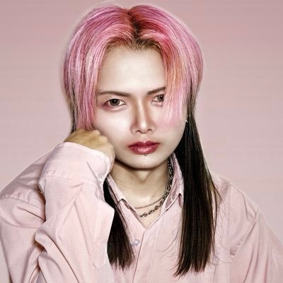 らんらん (@ranranmaru1213) / Posts / X