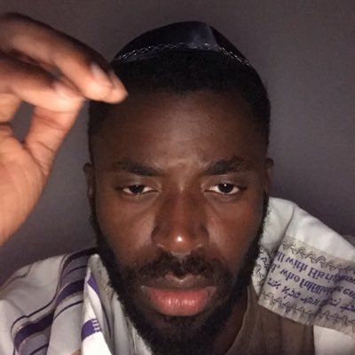 Glodsonluis's profile picture. 
