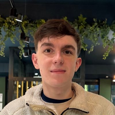 aobubsw_69's profile picture.