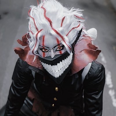 HarusamaaaW's profile picture. 好きな作品は弱虫ペダル ハイキュー 鬼滅 呪術などなどカッコイイ戦い的なのやスポーツ系好きです😊気軽に仲良くしてください🙇‍♂️