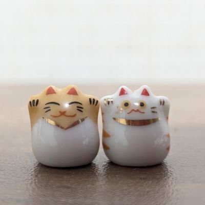 ひまねこさんのプロフィール画像