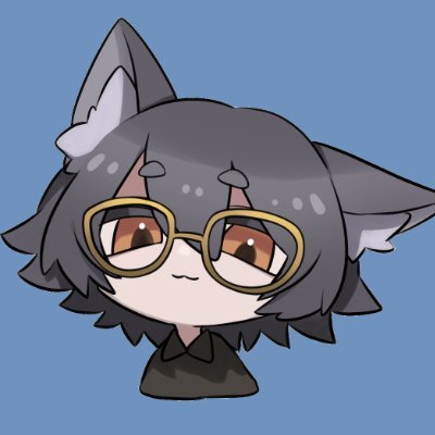 多々良 匠さんのプロフィール画像