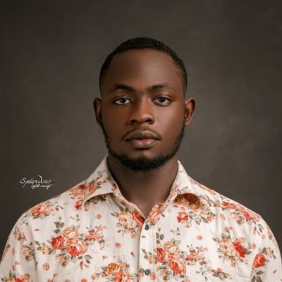 InyeneUmanah3's profile picture. I bring value to your page.

Graphic Designer(Flier, web3, Logos etc)

 (Send a message or mail to get started  inyeneumanah2019@gmail.com, 07057067925).