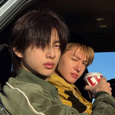 fruitsbelt's profile picture. gender envy list: 1. martin, 2. martin, ....