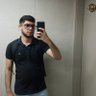 johnra88's profile picture. desperto