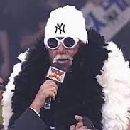 Long jokes suck. whaddup, it’s ya boi, foodstamp. pizziola, founder of algoholics anonymous, future McDonald’s owner, and jpeg enthusiast