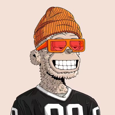 Development Team @okpc_nft
https://t.co/YZ8BxpDUh4
https://t.co/NPTCok6SO1