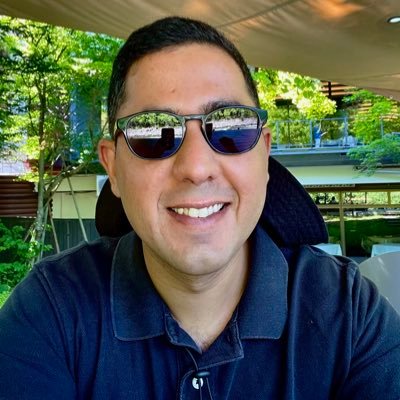 Now: Analyst | Prev: reporter/journalist | Alum: @UBC @SOAS | Newsletter: https://t.co/lqsz1Z0BHB |
