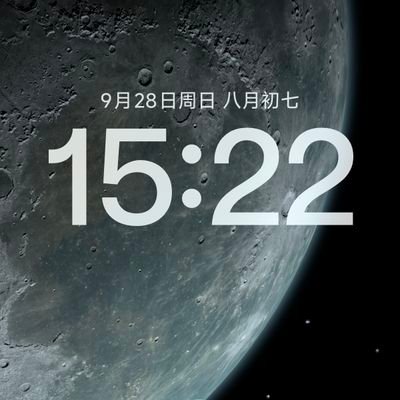 ZongMeng1998's profile picture. 