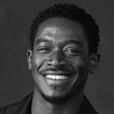 En deuil 💔 | Les liens du film dans la bio de @mousso_osamu27