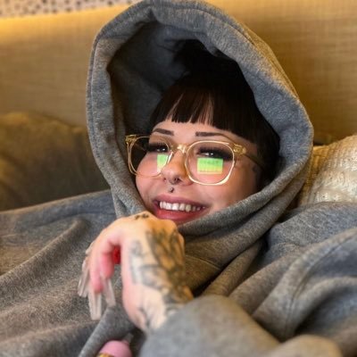 berryab23's profile picture. 