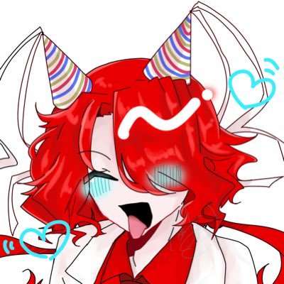 DONTSUKI_'s profile picture. GoB垢｜19⤴︎｜⚠︎擬、夢、3L｜🎉、☀️、💉、🖌️に狂ってる｜FF外🔕｜無言フォロー失礼します｜🔞垢＠suikyoooo_｜🎮垢@tsuki_shigur｜創作@tsuki_juan｜ボカロ垢@tsukimiya_0622