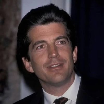 JohnfKenne14537's profile picture. Hopefully you have started switching to the new financial system xlm and xrp as the future currency