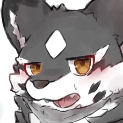 まさぽん🐺 (@4800_mx) / X