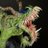 sandora_clay's profile image