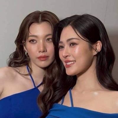 @linglingsirilak @ormmormm
                                              ʟɪɴɢᴏʀᴍ | 00ᴋ | ᴏʀᴍᴋᴏʀɴ