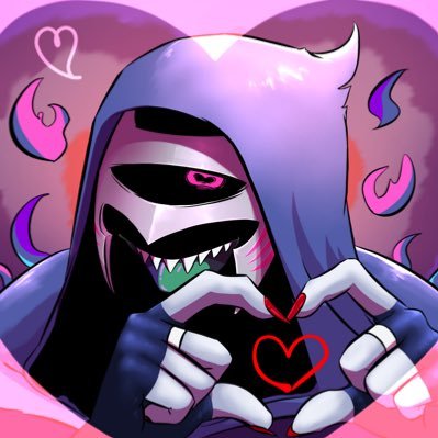 F氏さんのプロフィール画像
