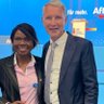Kritiker2024's profile picture. Alice und Björn Höcke Fan!
Mehr direkte Demokratie!
Mehr Meinungsfreiheit wagen!
Elon Musk Fan!🚜🚛
Auch bei Instagram aktiv! Ihr könnt mich gerne Duzen. Satire