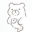 Saborukuma's profile picture. 反田葉月单推人/Tifosi/Evagelion/GUNDAM/Sumimi/Warhammer 40k/Arknights/INFJ