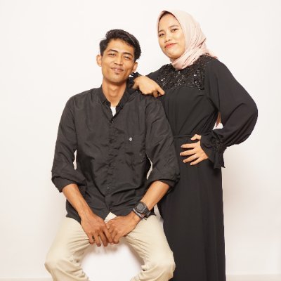 siboy_s's profile picture. ★ Aℓωαуѕ ѕυρσят @муLASTCHILD ★| ι ωιℓℓ αℓωαуѕ вє му ѕєℓf αи∂ αℓωαуѕ ∂σ му вєѕт | @LCνιяgσυи | @∂ιмαѕLC | @LCιραик | @мαмιєLC. Dσит fσяgєт fσℓℓσω ωιтн мє .