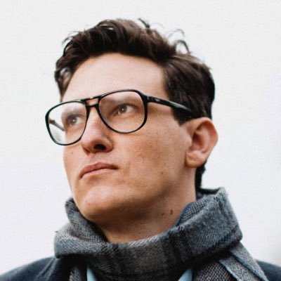 M_De_Boeck's profile picture. Sitting on the fence most of the time, observing rather than commenting. Firm believer in vaccination and sunscreen. Photographer - https://t.co/PYKV6xwHND