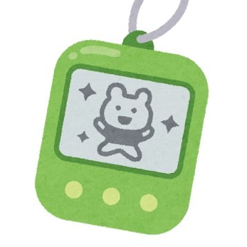 g3m33's profile picture. 